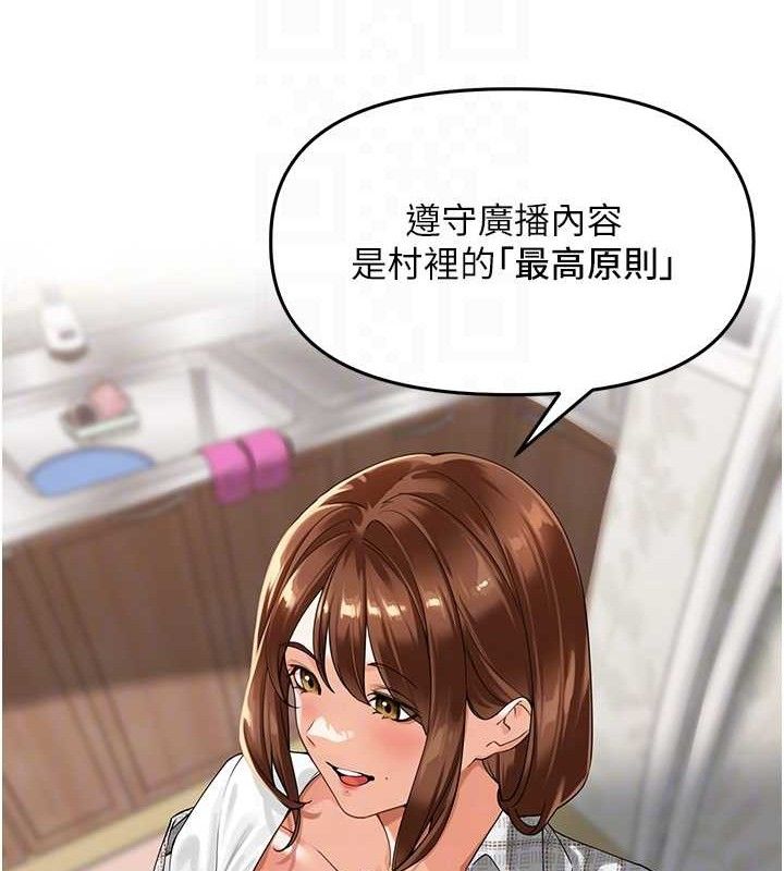 89.jpg