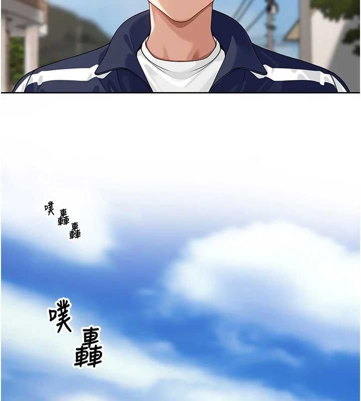 110.jpg