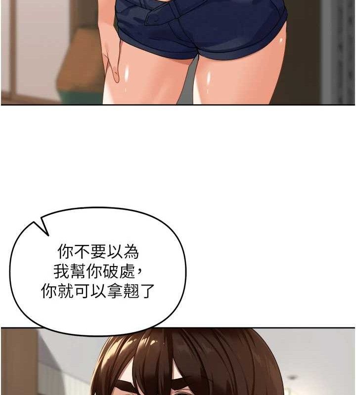 51.jpg