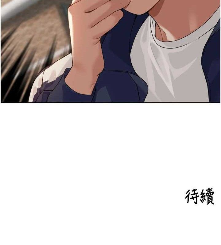 121.jpg