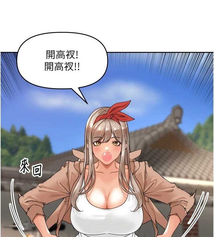 115.jpg