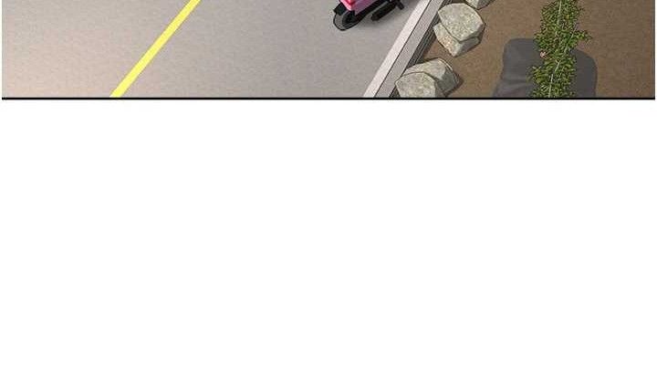114.jpg
