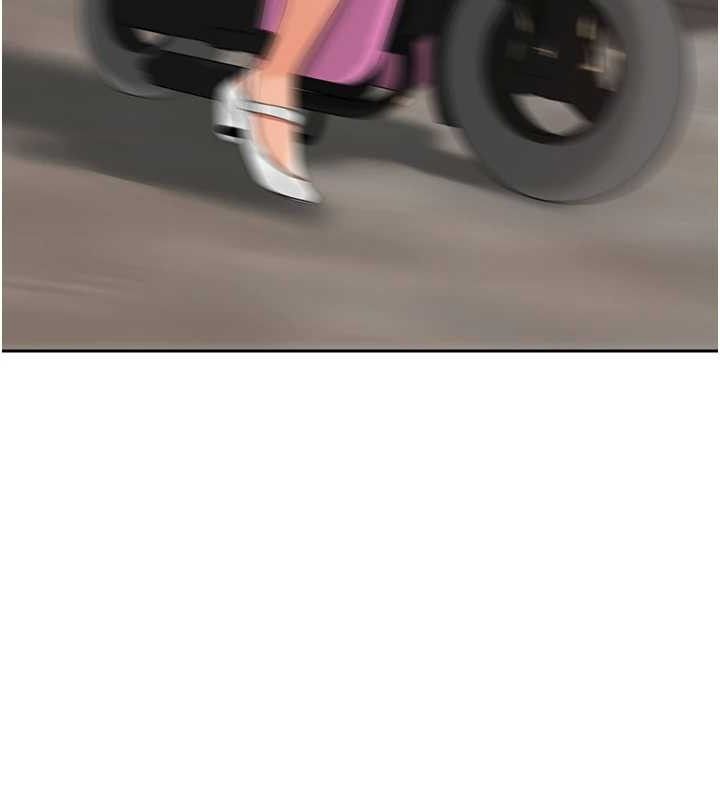 112.jpg