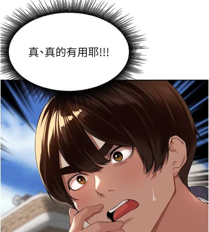 120.jpg