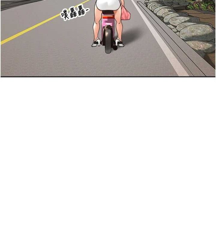 118.jpg