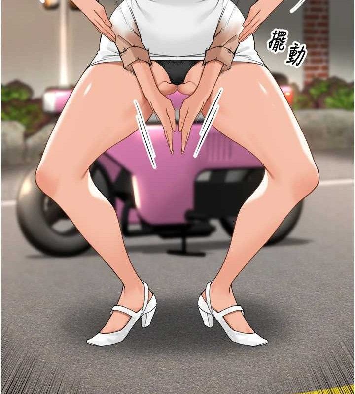 116.jpg