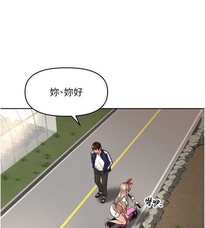 113.jpg
