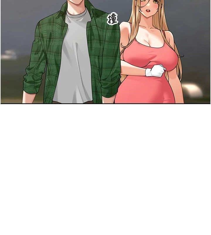 55.jpg