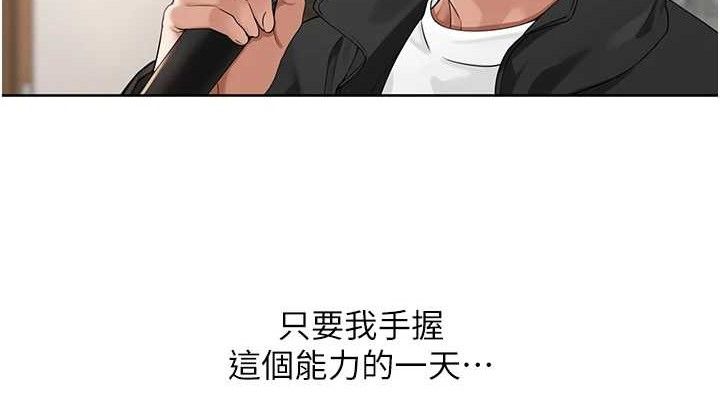 113.jpg