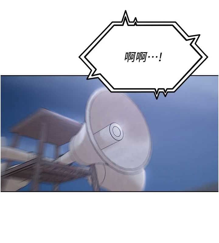 80.jpg