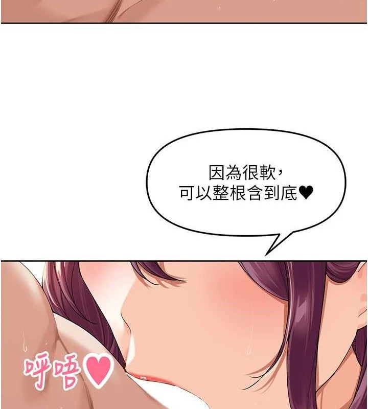 98.jpg