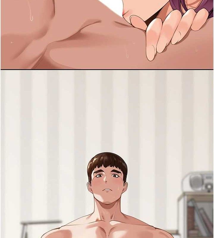 99.jpg