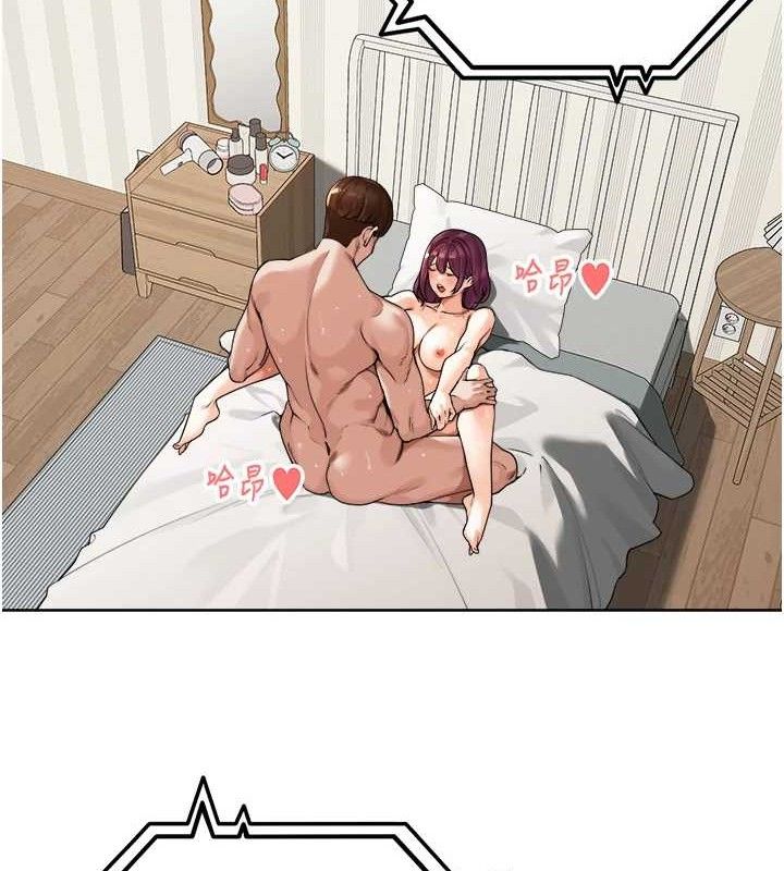83.jpg