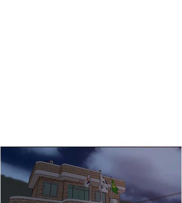 69.jpg