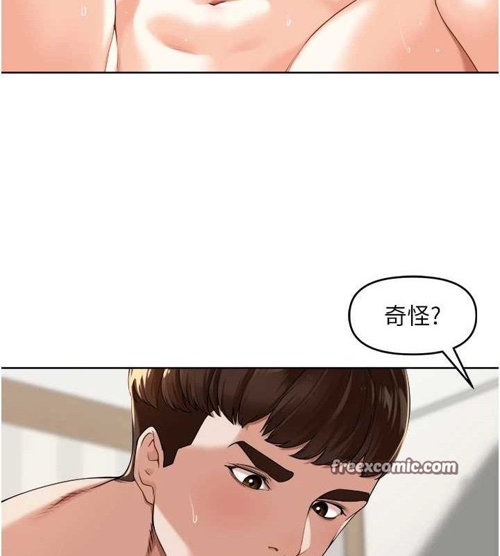 89.jpg