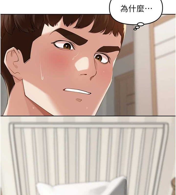108.jpg