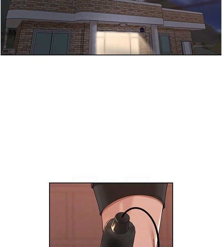 70.jpg