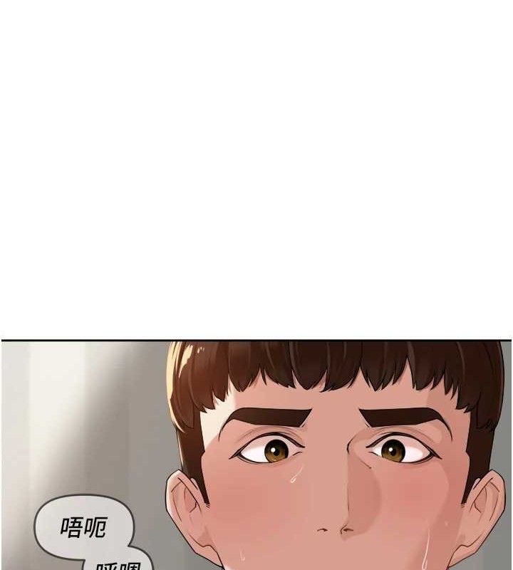 102.jpg