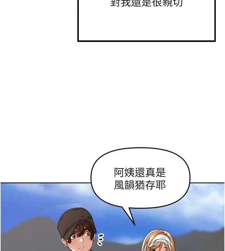 54.jpg