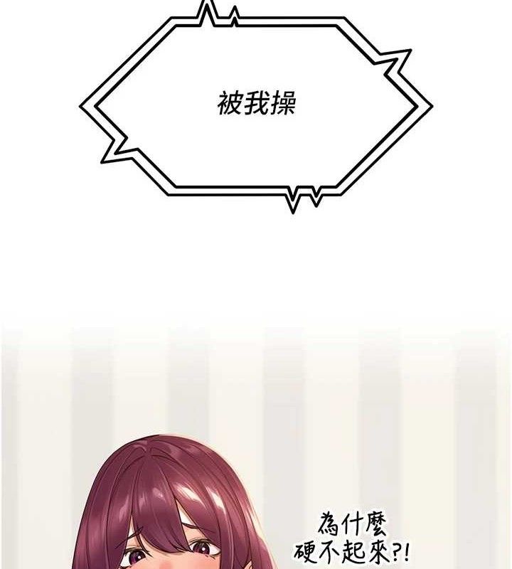 121.jpg