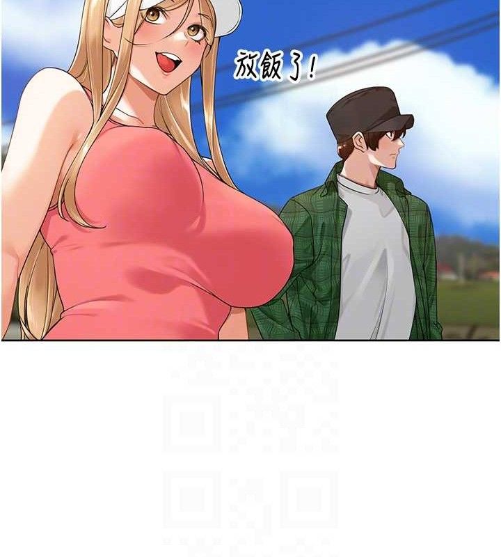 46.jpg