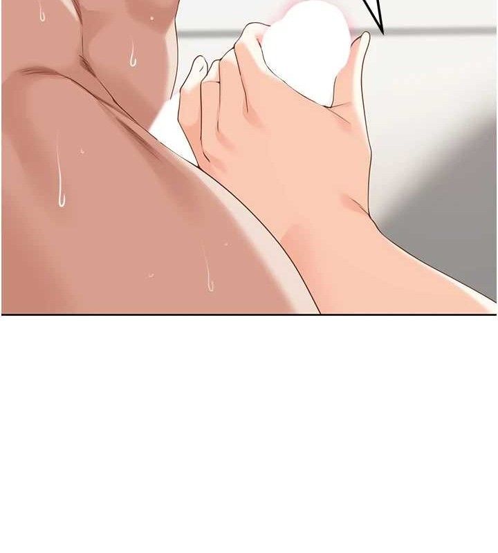 94.jpg