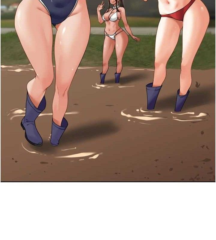 43.jpg