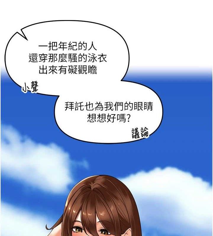61.jpg