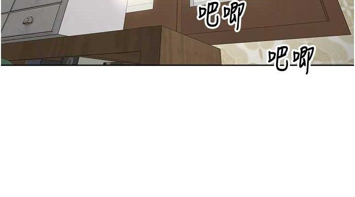 113.jpg