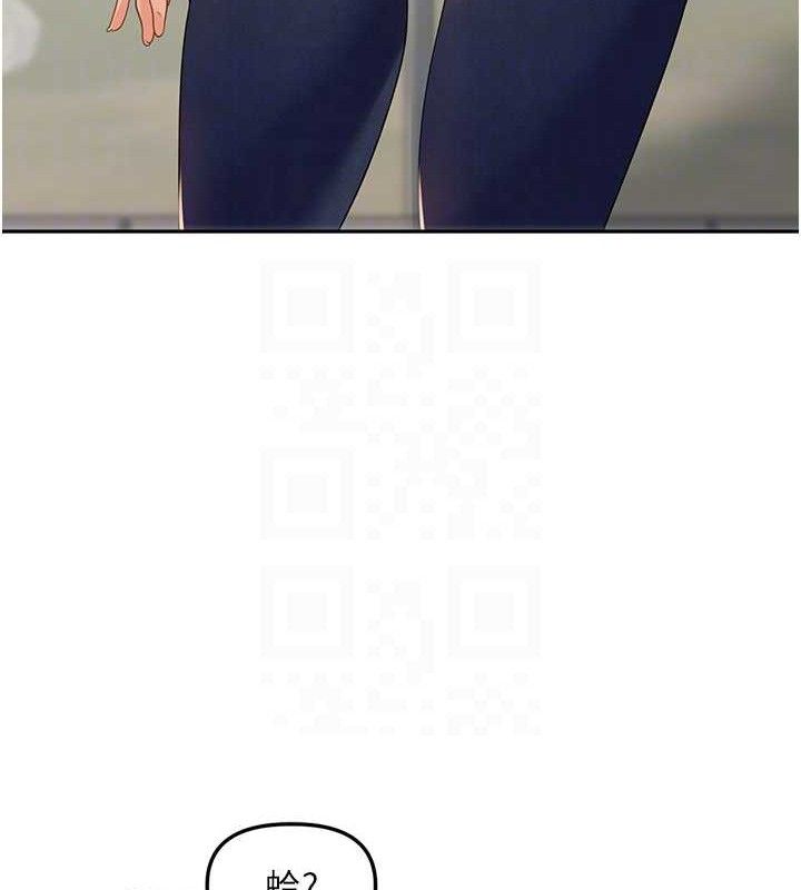 77.jpg