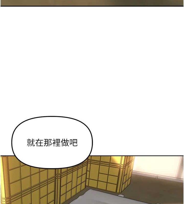 84.jpg