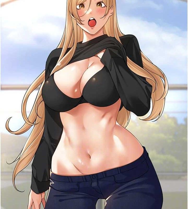 76.jpg