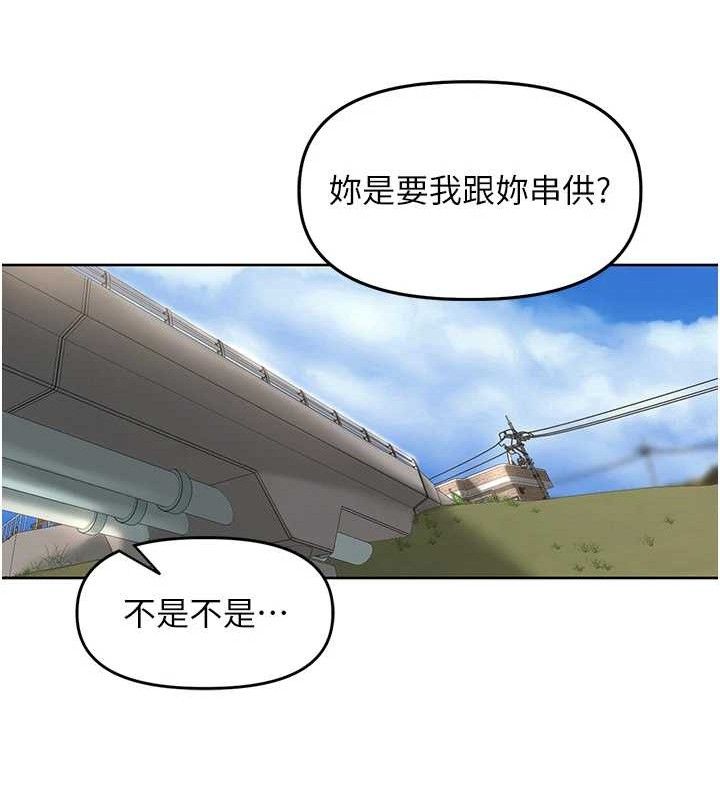 58.jpg