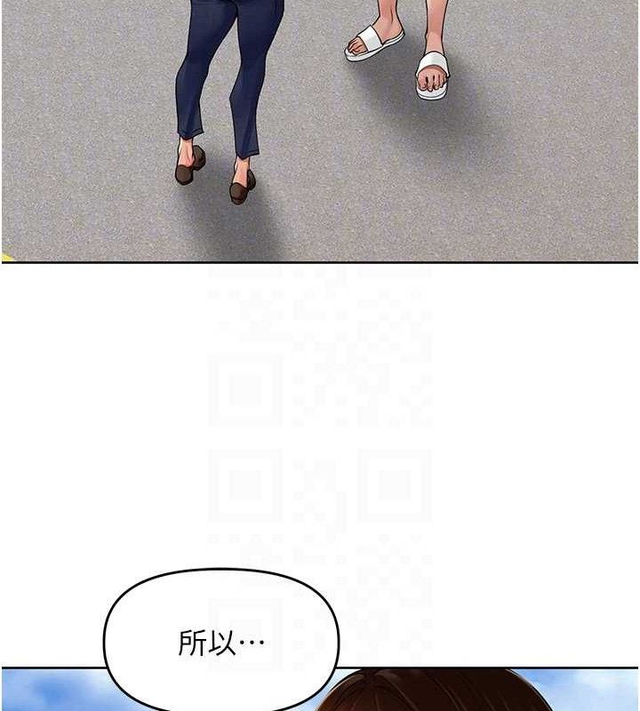 56.jpg