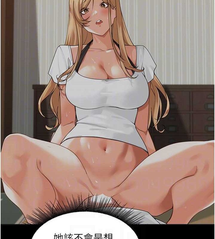 65.jpg