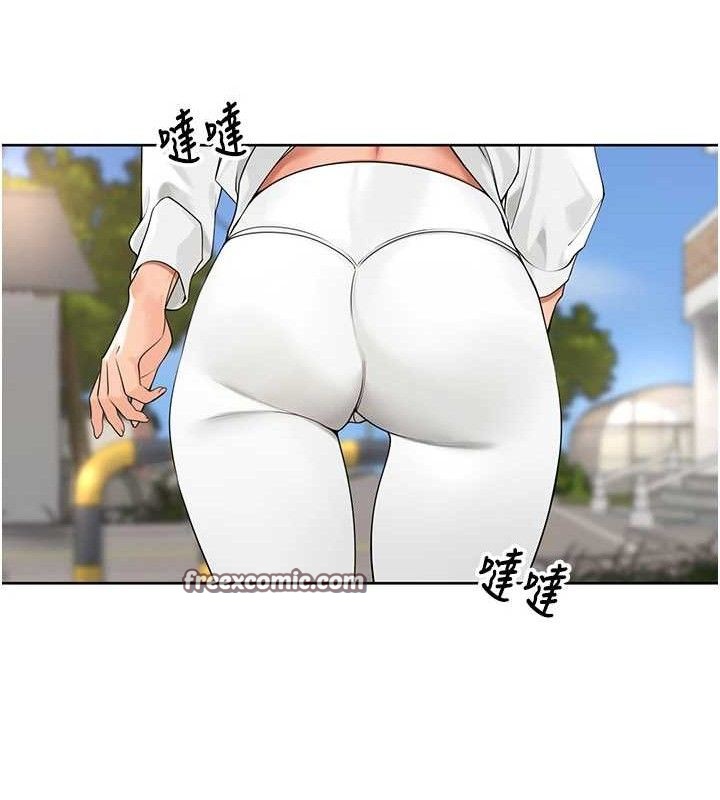 119.jpg