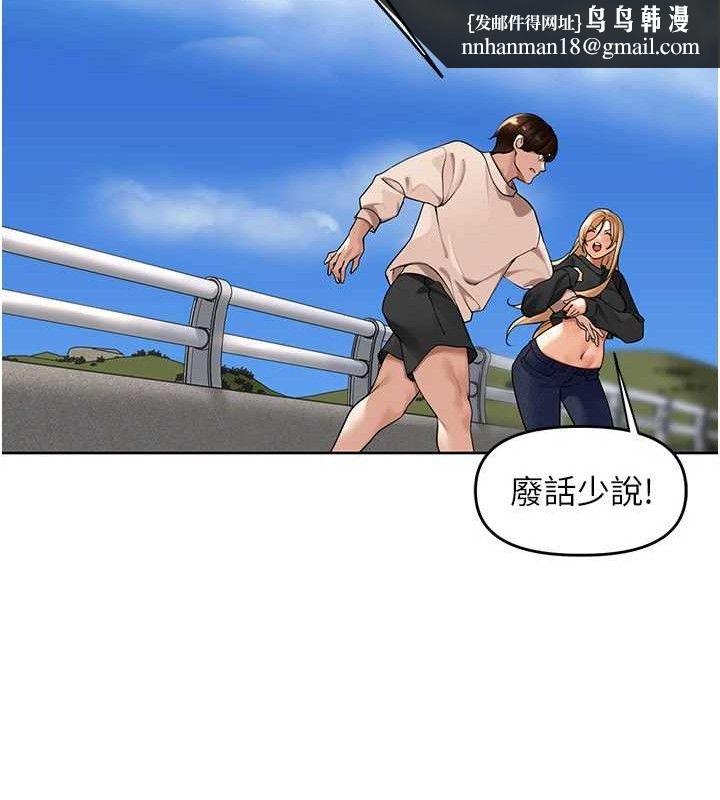 63.jpg