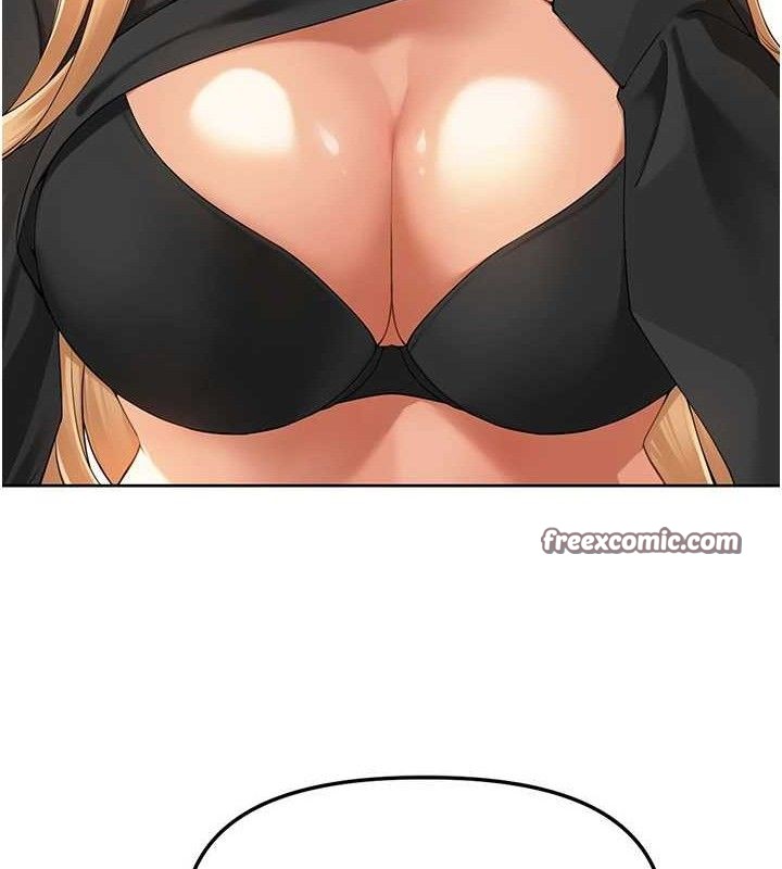 74.jpg