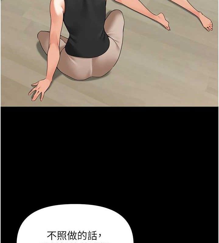 52.jpg