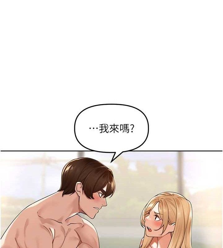 95.jpg