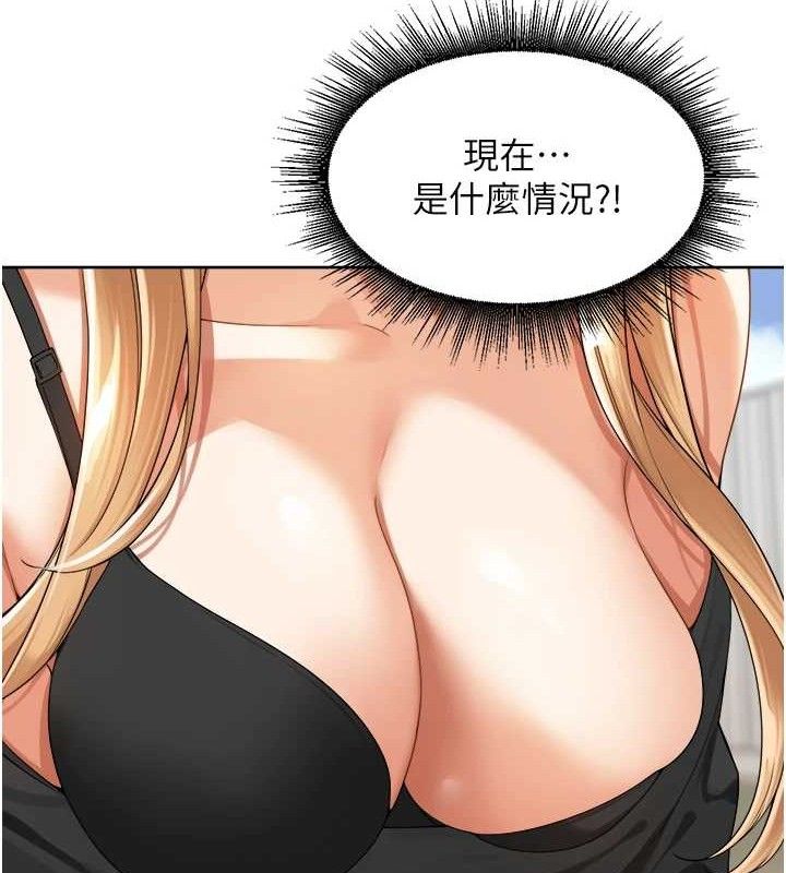 79.jpg