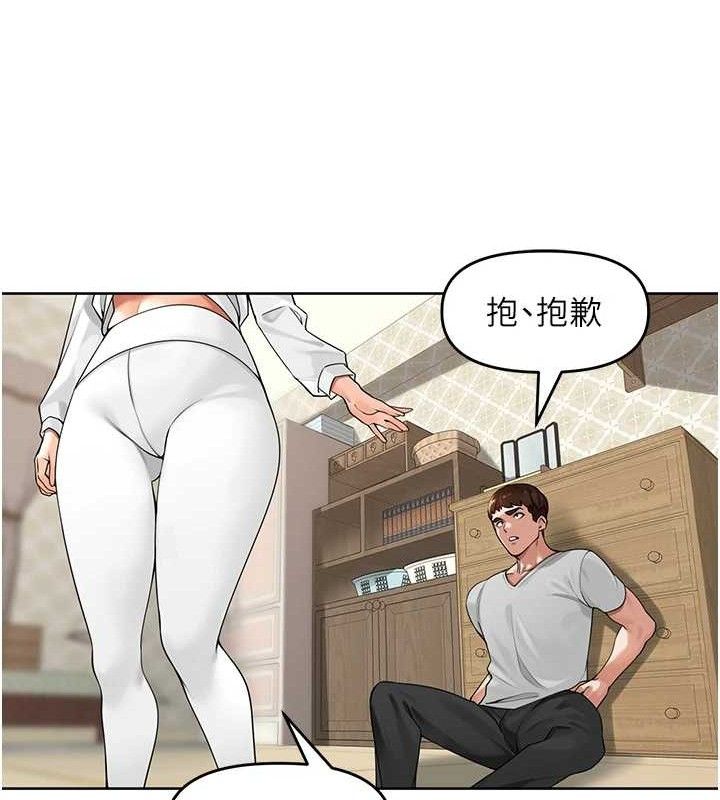 117.jpg