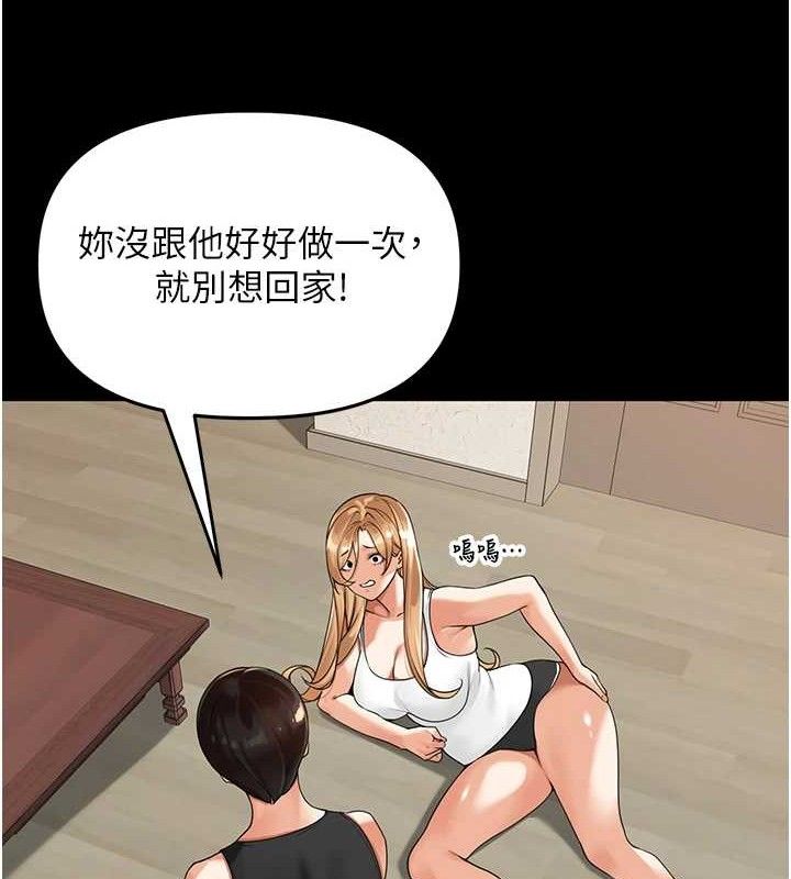 51.jpg