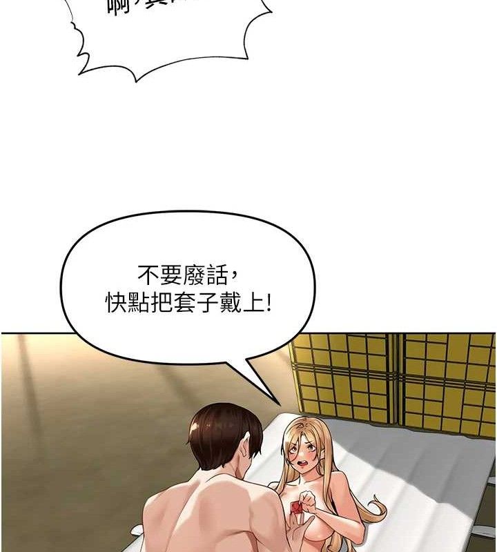 88.jpg