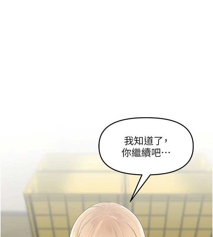 105.jpg