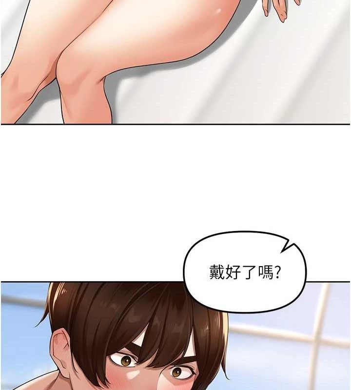 91.jpg
