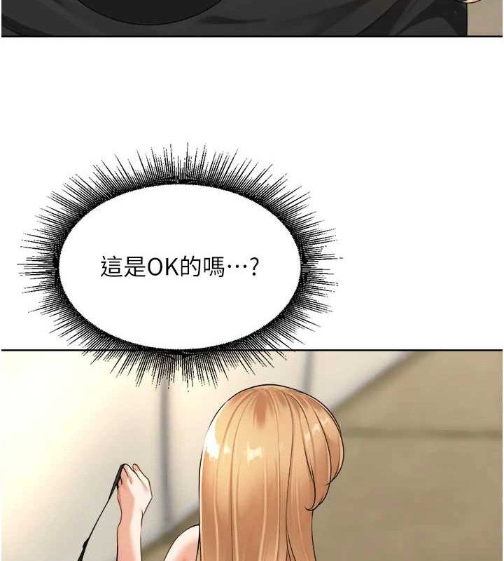 80.jpg