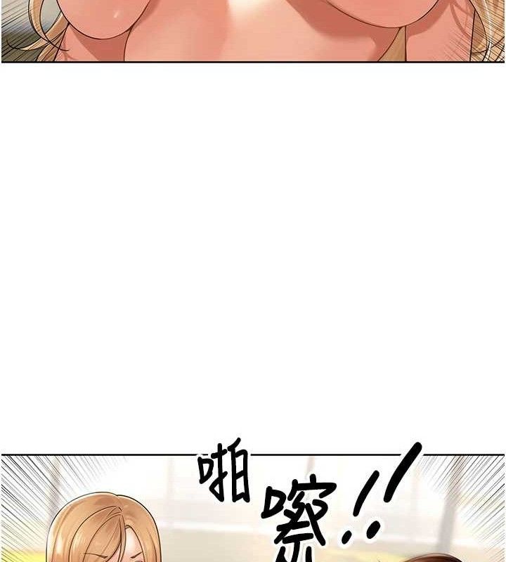 98.jpg