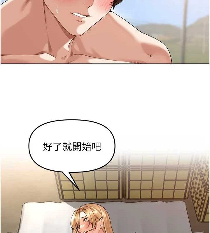 92.jpg