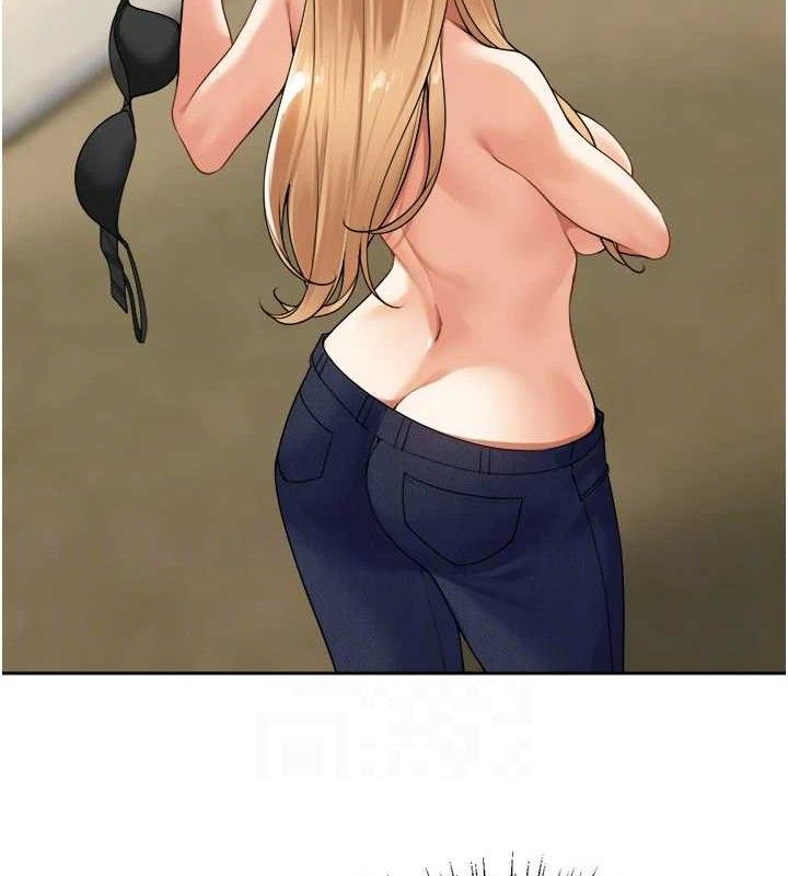 81.jpg